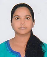 MEDHA ANAND Air 13 - UPSC CSE 2023